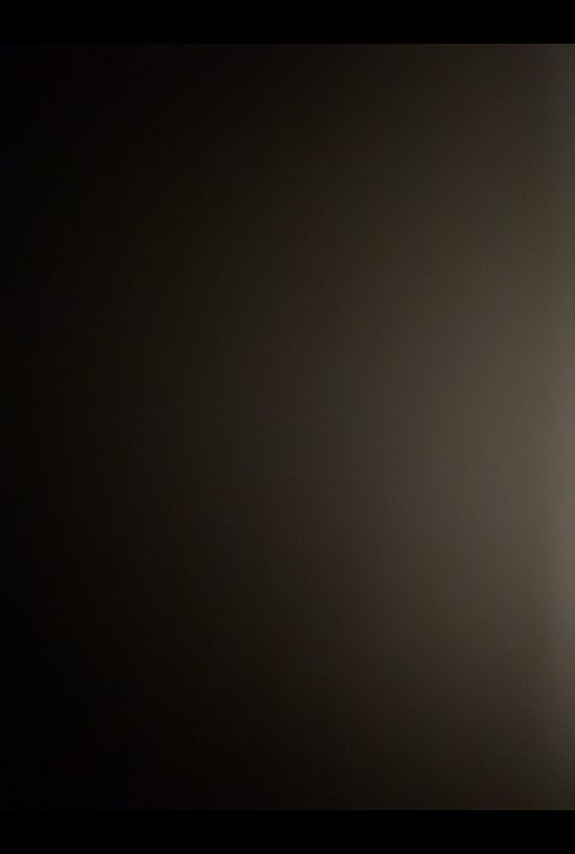 DAM ipren vaders str 42/43